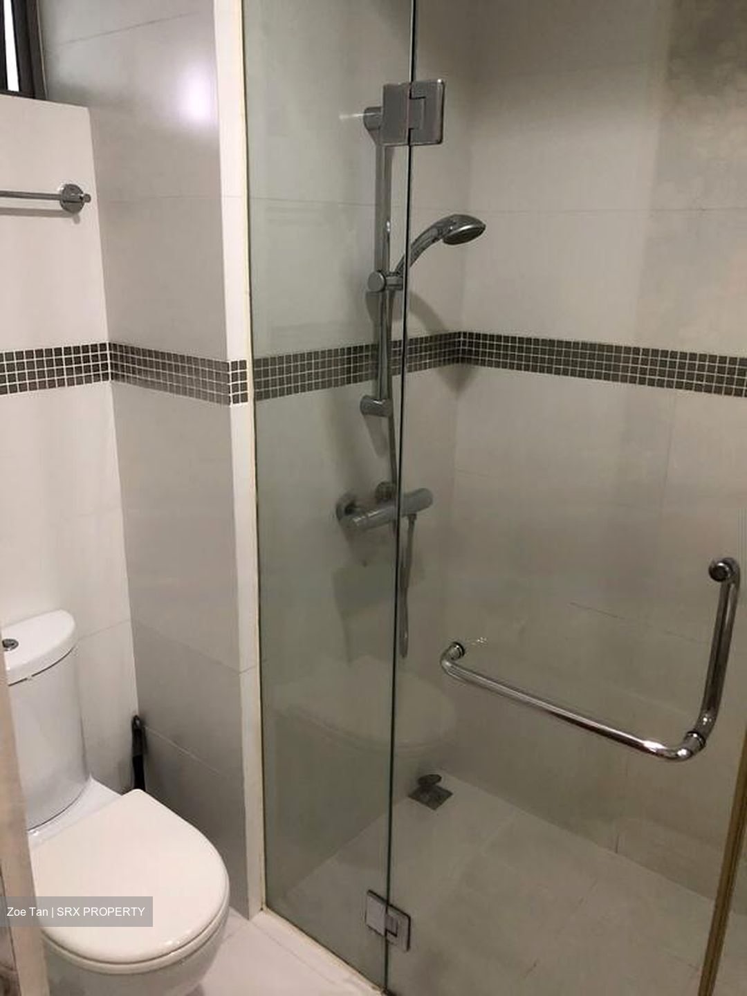 One-north Residences (D5), Apartment #466529681